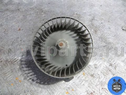 Моторчик печки Chrysler 300M, 2000 г., арт. 00089496