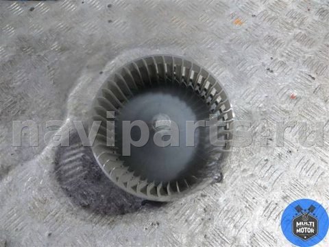 Моторчик печки Opel Insignia, 2010 г., OEM 5242673401, арт. 00094907