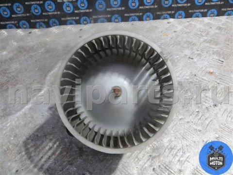 Моторчик печки Kia Ceed, 2009 г., арт. 00097807