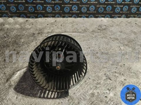 Моторчик печки Ford Kuga, 2018 г., OEM AV6N18456AA, арт. 00115394, фото 2
