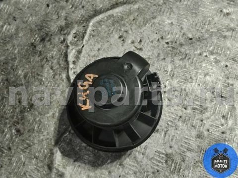 Моторчик печки Ford Kuga, 2018 г., OEM AV6N18456AA, арт. 00115394, фото 4