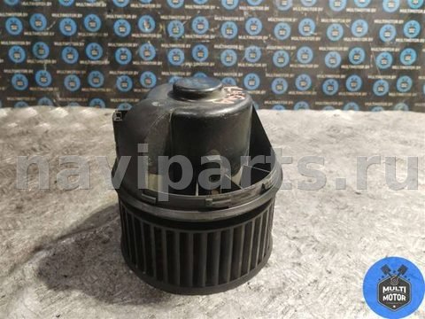 Моторчик печки Ford Kuga, 2018 г., OEM AV6N18456AA, арт. 00115394, фото 6
