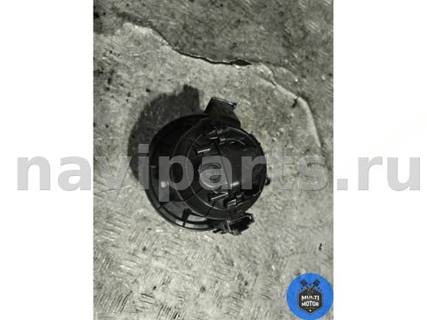 Моторчик печки Opel Crossland X, 2020 г., арт. 00120836, фото 6