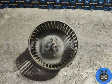 Моторчик печки Toyota RAV4, 2002 г., арт. 00120946