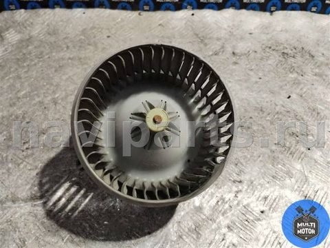 Моторчик печки Toyota RAV4, 2004 г., арт. 00121548