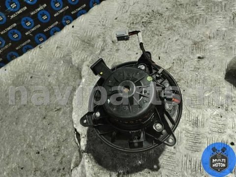 Моторчик печки Opel Insignia, 2010 г., арт. 00121814, фото 7