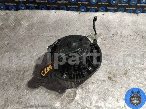 Моторчик печки Kia Ceed, 2014 г., арт. 00123087, фото 3