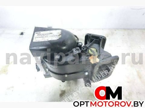 Моторчик печки Mercedes ML W163, 2003 г., арт. 01040