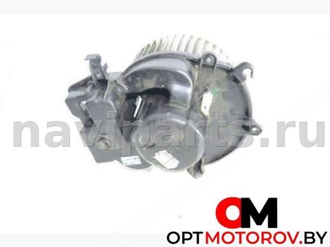 Моторчик печки Mercedes C W203, 2003 г., арт. 01242