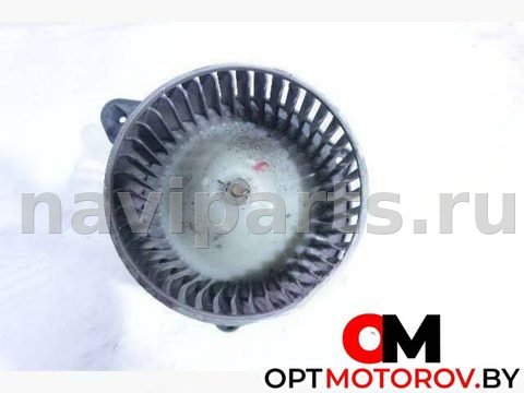 Моторчик печки Audi A6, 2000 г., арт. 01942