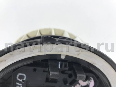 Моторчик печки Mercedes S W222, 2019 г., OEM 0977290, арт. 10134, фото 7