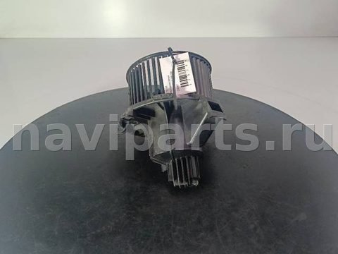 Моторчик печки Opel Zafira, 2008 г., OEM D8087, арт. 175704, фото 2