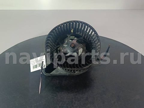 Моторчик печки Mercedes Sprinter, 2003 г., OEM 663329W, арт. 175705