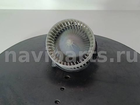 Моторчик печки Opel Insignia, 2012 г., OEM 5242673401, арт. 182075
