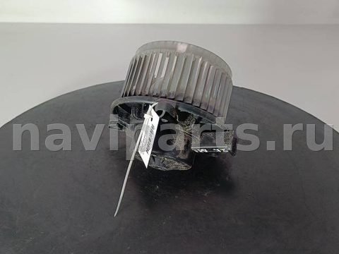 Моторчик печки Opel Insignia, 2012 г., OEM 5242673401, арт. 182075, фото 2