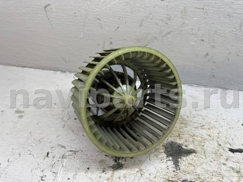 Моторчик печки Audi A6 C4 (S6,RS6), 1996 г., OEM 0130111162, арт. B113927497