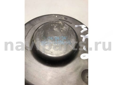 Моторчик печки Volkswagen Passat B5, 2004 г., OEM 3M5H18456HC, арт. B33435847_2, фото 4