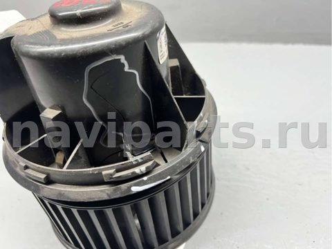 Моторчик печки Ford Focus, 2016 г., OEM H1F118456BA, арт. B66796411, фото 3