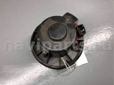 Моторчик печки Ford Kuga, 2015 г., OEM DV6N18456AA, арт. B66800564