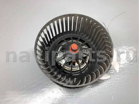 Моторчик печки Ford Escape, 2015 г., OEM DV6N18456AA, арт. B66800564_2, фото 5