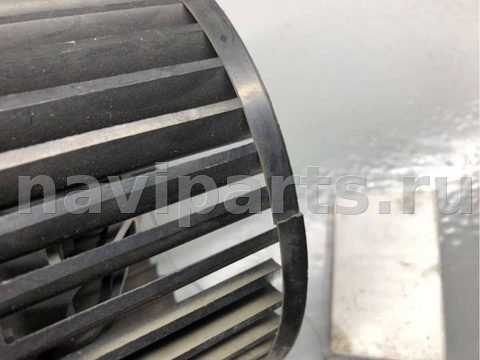 Моторчик печки Ford Kuga, 2015 г., OEM DV6N18456AA, арт. B66800564, фото 4