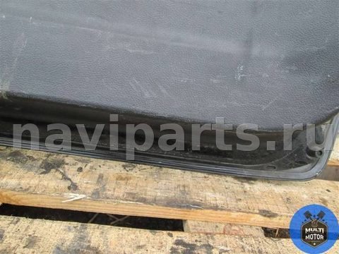 Моторчик заднего стеклоочистителя Subaru Legacy, 2011 г., арт. 00030110b, фото 3