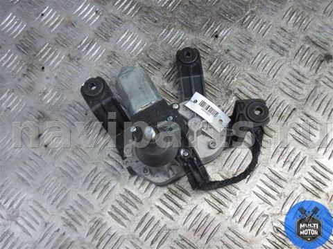 Новое Chevrolet Cruze, 2011 г., арт. 00049802