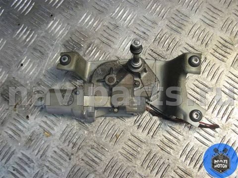 Новое BMW X5 F15, 2016 г., OEM 18943210, арт. 00051210