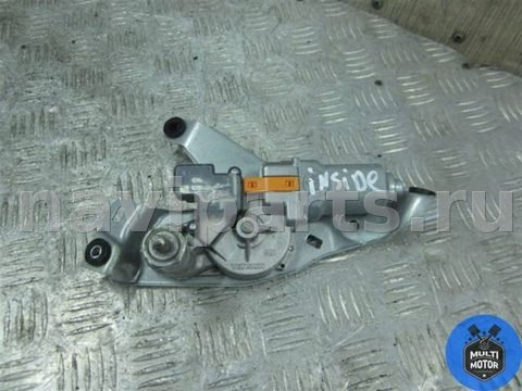 Новое Honda Insight, 2013 г., арт. 00054666