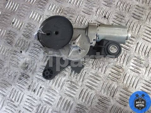 Новое BMW 5 F10/F11/GT F07, 2013 г., OEM 7311415, арт. 00055606