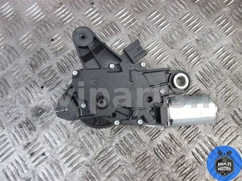 Новое BMW 5 F10/F11/GT F07, 2013 г., OEM 7311415, арт. 00055606, фото 2