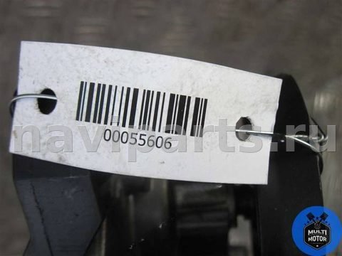 Новое BMW 5 F10/F11/GT F07, 2013 г., OEM 7311415, арт. 00055606, фото 5