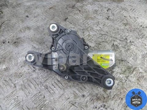 Новое BMW X3 F25, 2012 г., OEM 723706202, арт. 00062088