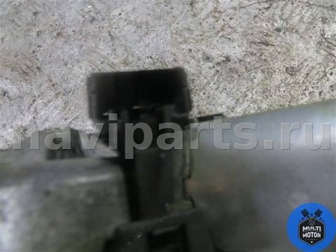 Моторчик заднего стеклоочистителя BMW X3 F25, 2012 г., OEM 723706202, арт. 00062088, фото 6