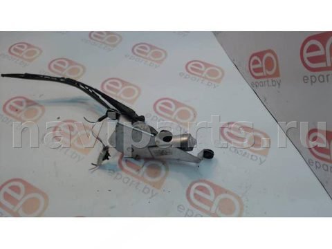Новое Ford Mondeo, 1999 г., OEM 0390201522, арт. 0006585