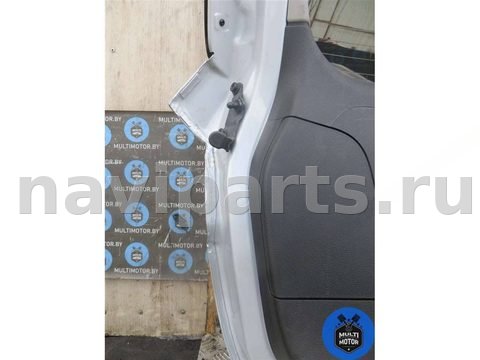 Моторчик заднего стеклоочистителя BMW 2 F45/F46, 2018 г., арт. 00069066a, фото 10