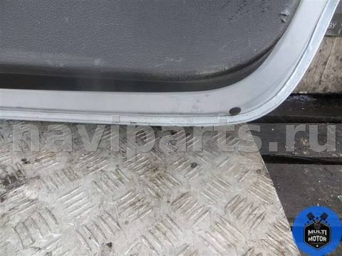 Моторчик заднего стеклоочистителя BMW 2 F45/F46, 2018 г., арт. 00069066a, фото 6
