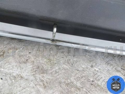 Моторчик заднего стеклоочистителя BMW 2 F45/F46, 2018 г., арт. 00069066a, фото 7