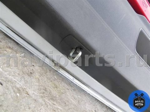 Моторчик заднего стеклоочистителя BMW 2 F45/F46, 2018 г., арт. 00069066a, фото 9