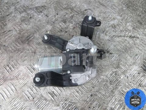 Моторчик заднего стеклоочистителя Chevrolet Cruze, 2011 г., OEM 95483121, арт. 00078405