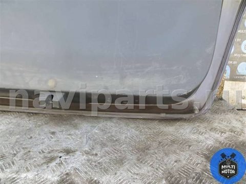Моторчик заднего стеклоочистителя Opel Mokka, 2014 г., арт. 00080760b, фото 8