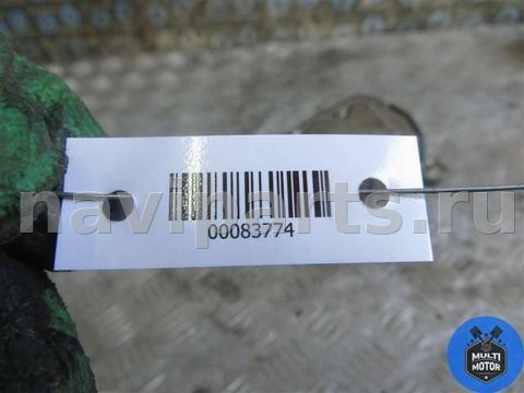 Моторчик заднего стеклоочистителя Toyota RAV4, 2010 г., OEM 8513042061, арт. 00083774, фото 6