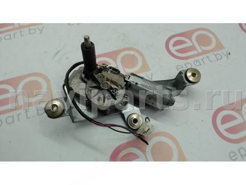 Новое Ford Mondeo, 1998 г., OEM 0390201522, арт. 0008404