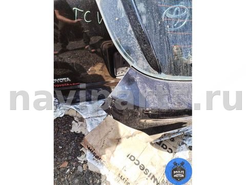 Моторчик заднего стеклоочистителя Chevrolet Cruze, 2012 г., арт. 00090375b, фото 14