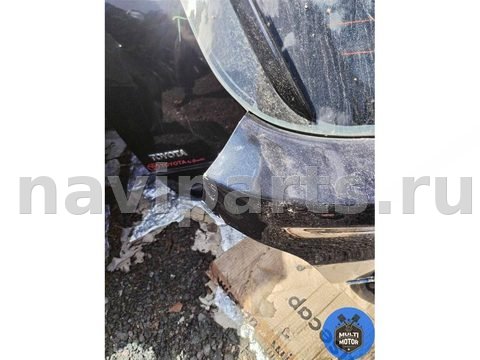 Моторчик заднего стеклоочистителя Chevrolet Cruze, 2012 г., арт. 00090375b, фото 15