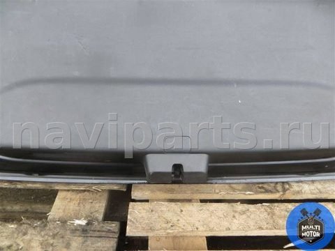Моторчик заднего стеклоочистителя Chevrolet Cruze, 2012 г., арт. 00090375b, фото 9