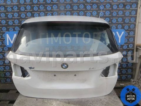 Новое BMW 2 F45/F46, 2016 г., арт. 00093304a