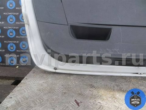 Моторчик заднего стеклоочистителя BMW 2 F45/F46, 2016 г., арт. 00093304a, фото 10