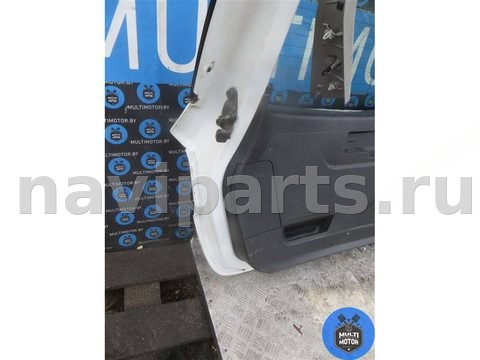 Моторчик заднего стеклоочистителя BMW 2 F45/F46, 2016 г., арт. 00093304a, фото 11
