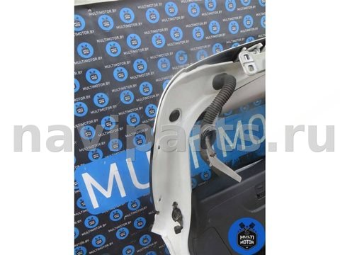 Моторчик заднего стеклоочистителя BMW 2 F45/F46, 2016 г., арт. 00093304a, фото 12